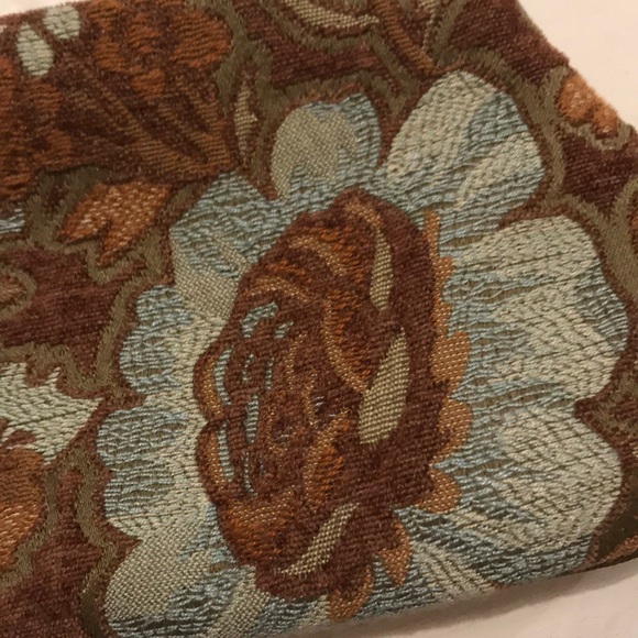 Accessories - Wristlet